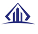 Furano Lookout Logo